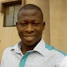olu olateru