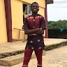 Emmanuel Akinrinmade