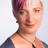 Shona Ann Hill