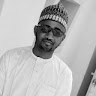 Abubakar Yazid