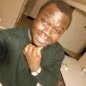 felix adjayi