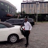 Sulaiman bala