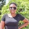 lillian Osoro