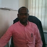 oluka moses