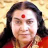MAHA YOGA