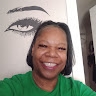 Latonya Gibson
