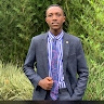 Sunzu Christian