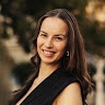 Branka Grbin