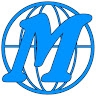 Christopher Mattick