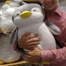 Костя Шлапаченко