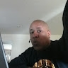 Anthony Hinds