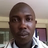 Philip Njoroge