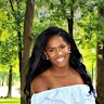 Lay Houston