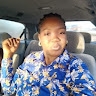 Esther Peter