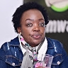 Jeridah Andayi