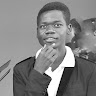arthur nyau