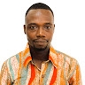 Ebenezer Arkoh