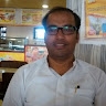 umesh kawalkar