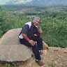 Mwaura Mbuthia