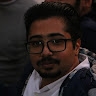 sadegh borazjani