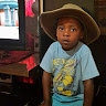 Nyamadzawo Donora