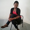 Ella Larissa Ndoli