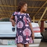 OKAFOR JOYCE