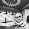 Alex Kayola