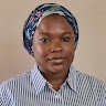 Amina Ramallan