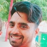 Manminder Singh