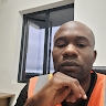 chabala mutanuka