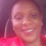 Catherine Wanjihia