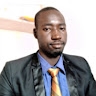 Oguma Solomon