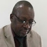 Dennis Makuba