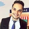 Gevorg Bagdasarian