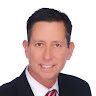 Jeff Woller