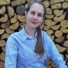 Світлана Оніщук
