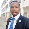 valentine ndukwu