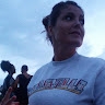 Cecile Zennadi