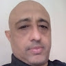 iqbal daya