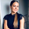 Eridana Andriekaitė
