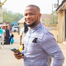 audu Nurudeen