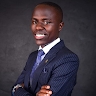 Matty Odiwuor