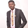 Sumaila Zuga Abdulai