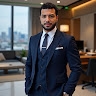Abrian Ramirez