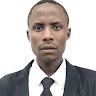 Muhammad Tijjani