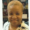 Lorri Colbert