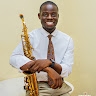 Balogun Victor