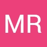 MR  