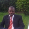 Tukamuhebwa Deus